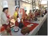 Sunchang Fermented Soybean Festival