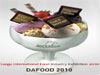 Daegu International Food Industry Exhibition 2010 