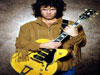 Gary Moore: Live in Seoul