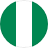 Nigeria