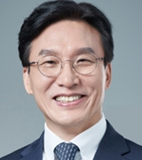 Kim Min-seok