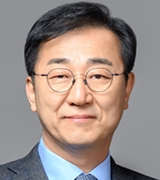 Kim Yun-duk
