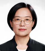 Han Seong-sook