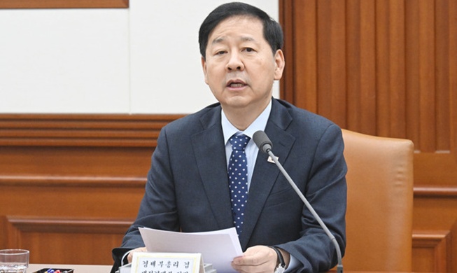 Finance chief expects average income this year to reach USD 40K