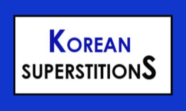 11 Korean superstitions that persist to this day