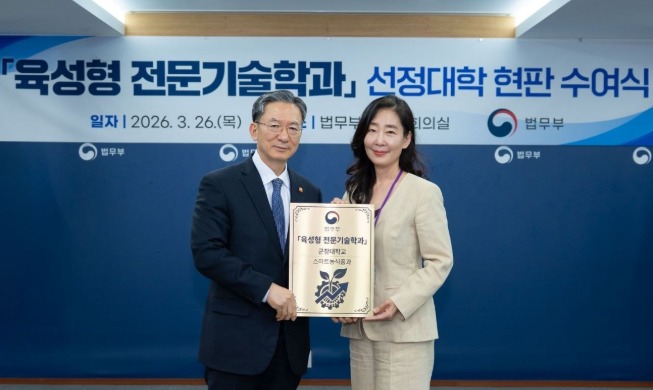 Incentives eye tech-savvy int'l students settling in provinces