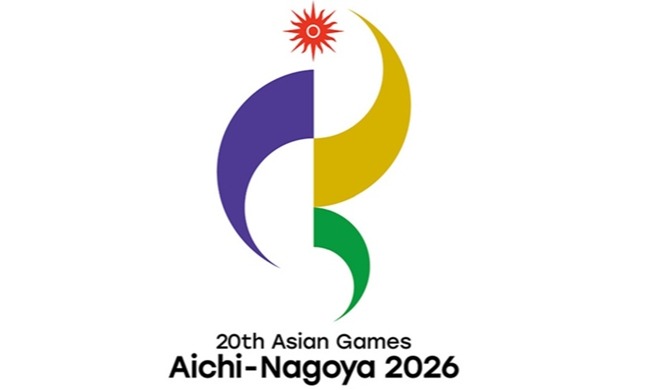 Joint prep committee launched for 2026 Asian Games in Japan