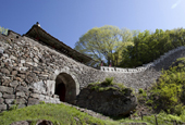 Second Joseon fortress named UNESCO World Heritage site