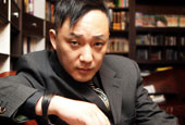 A musician ahead of his times: Shin Hae-chul passes away