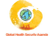 World health, security experts gather in Seoul