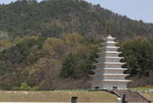 Baekje historic sites become UNESCO treasures