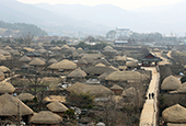 The ultimate Suncheon guide