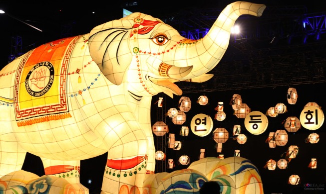 Lantern festival expected to make UNESCO cultural heritage list