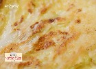 [K-FOOD CLASS] Ep.5 After Work, Late-Night Jeon