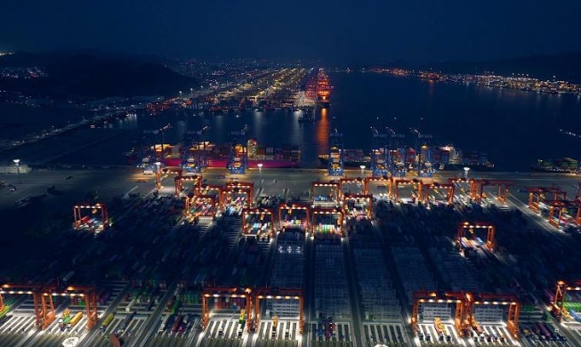GDP growth in Q2 rises 0.6%, GDI poses highest growth in 38 years