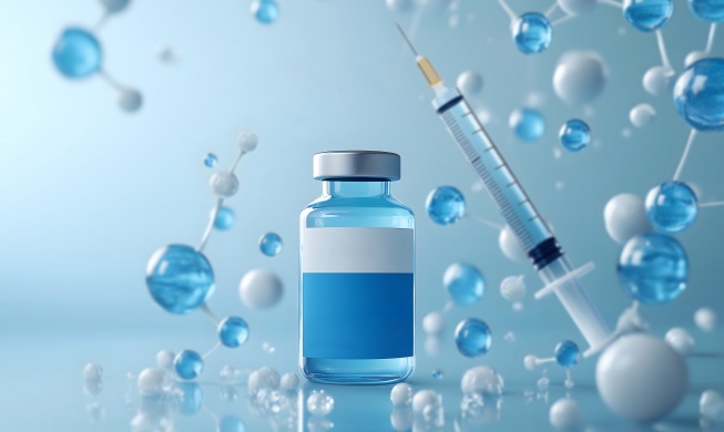 Dopamine cell treatment shows promise in treating Parkinson's