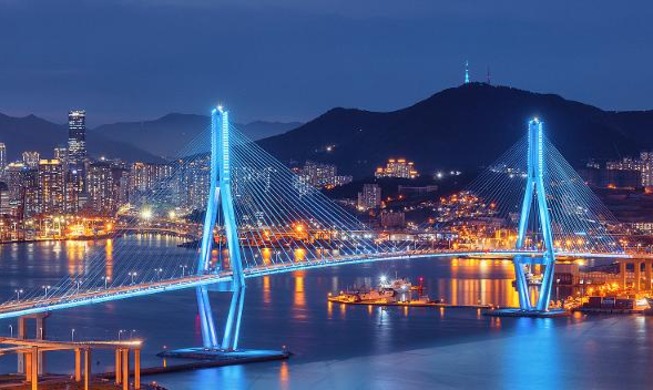 Busan to flaunt rich past during World Heritage Committee session