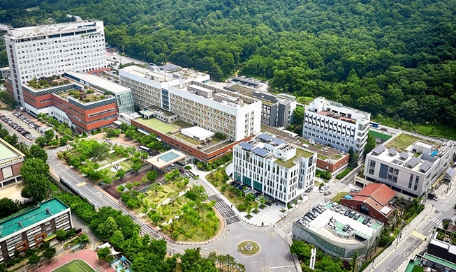 Veterans' hospital adopts digital approach from care to welfare