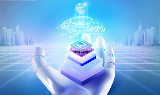 AI boom to lift chip exports to record-high USD 165B for 2025