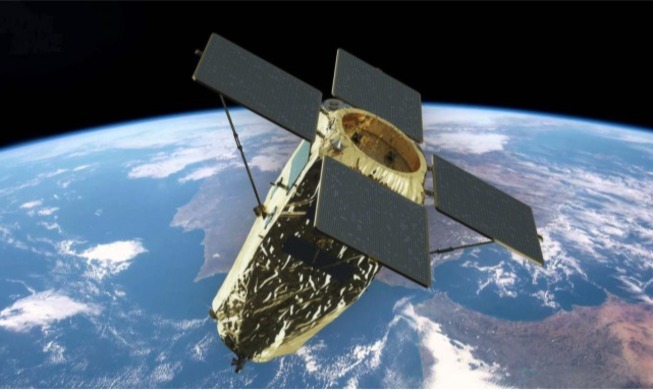 Aerospace agency halves space risk planning period to five years