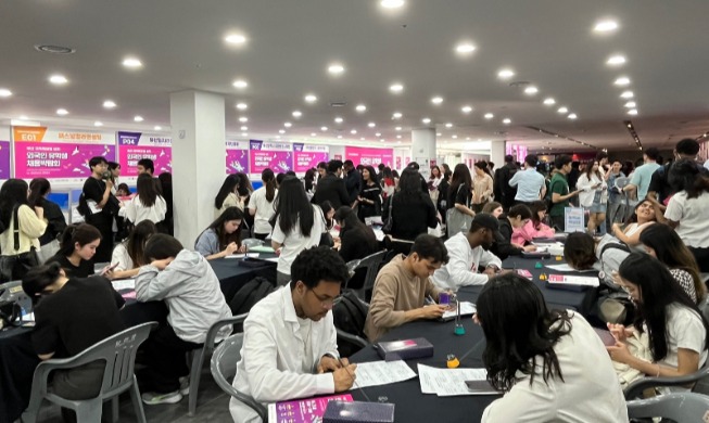 94% of small-medium enterprises have foreign workers: study