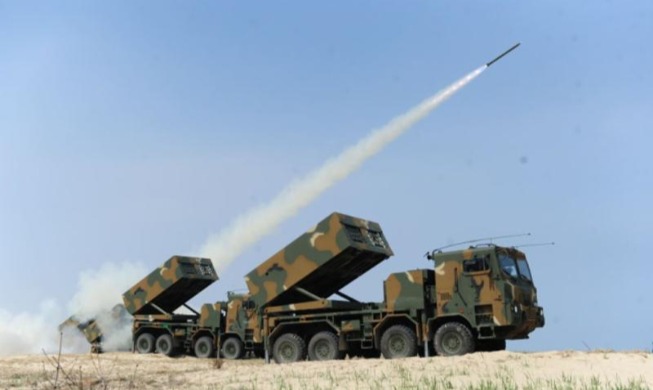  Defense industry scores major deals with Poland, Philippines