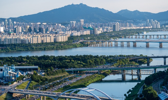 Seoul's 180 int'l conferences in 2024 rank 1st in Asia, 3rd in world