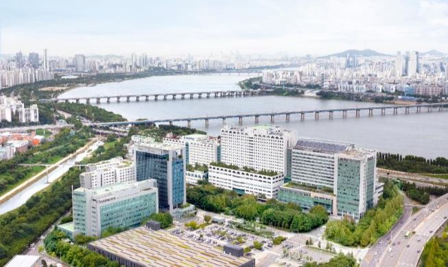 3 Seoul hospitals ranked among world's top 10 for cancer