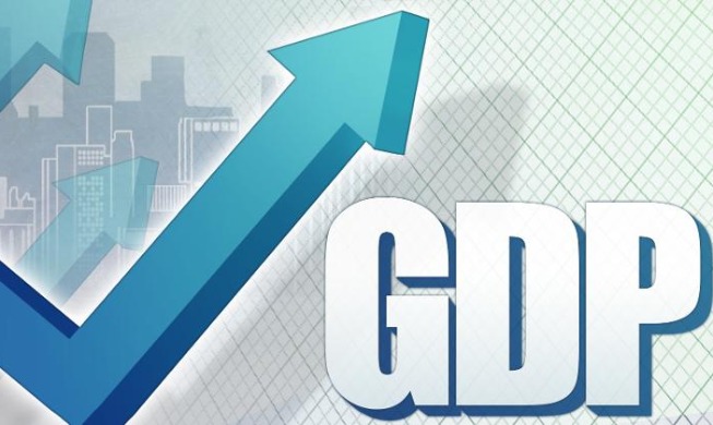 Avg. income in 2026 to approach USD 40K, biggest jump in 5 years