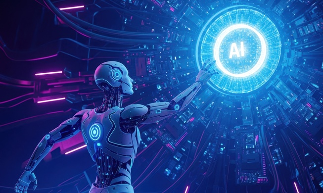 Public service 'AI for Everyone' set for launch within this year