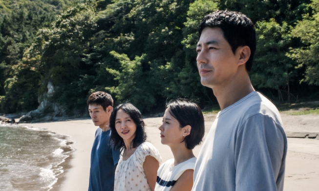 Lee Chang-dong's latest film invited to Venice, Toronto festivals