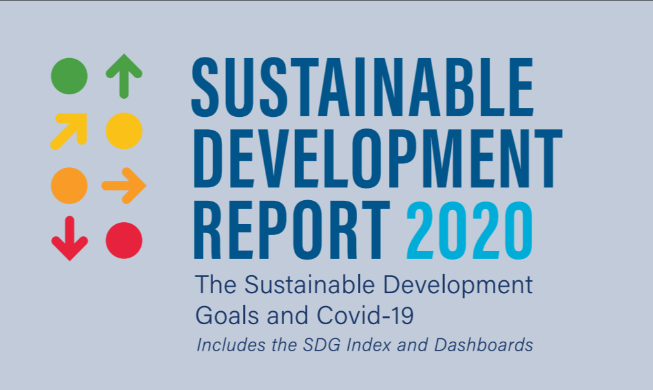 Korea tops OECD rankings in response to COVID-19