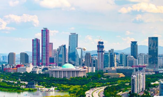 No. of foreign investments in listed companies rise 30% in 1 year