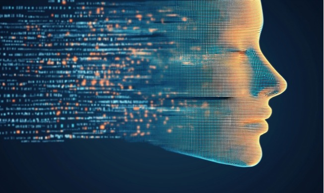 High-powered AI system to catch sex crime videos goes national