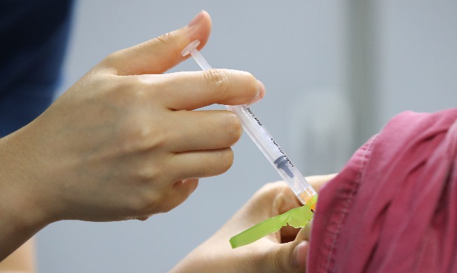 O'seas group tours for vaccinated people possible from next month