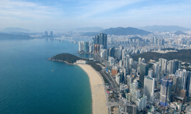 'K-heritage' in Busan to set direction of World Heritage's future