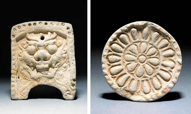 BTS promotes Korea's cultural heritage jointly with British Museum