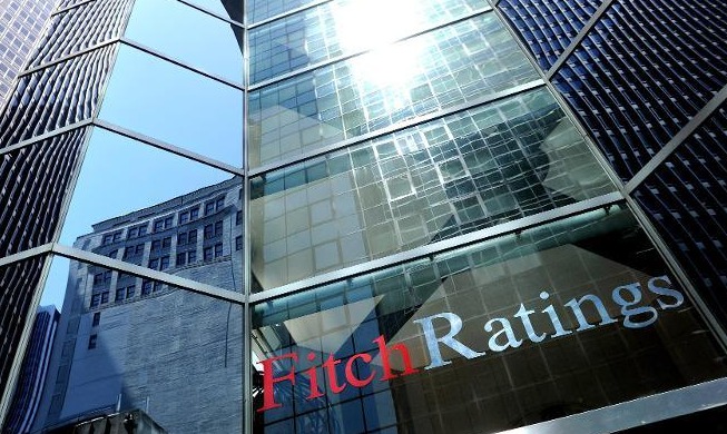 Fitch, Moody's give thumbs up to 2027 gov't budget proposal