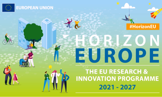 Entry into Horizon Europe program marks Asian first