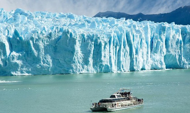 Trial operation of Busan-Europe Arctic route to start next month
