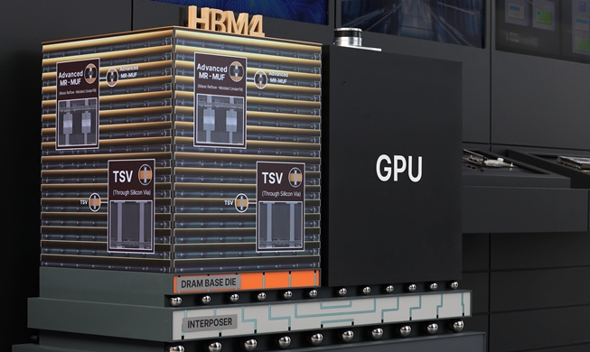 ICT exports in 2025 hit record USD 264B led by AI-driven chips