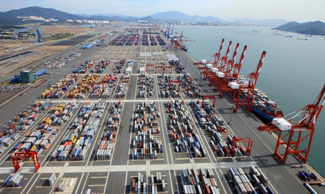  Export analysis: brisk sales spur record CA surplus in 2025