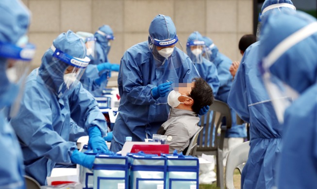 World Bank names Korea 'medical evacuation destination'