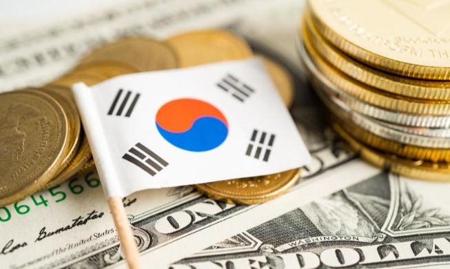FDI in first half rises 9.1% year on year to USD 14.28B: report