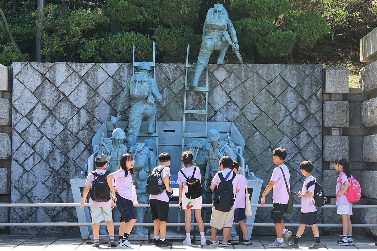 todayphoto_250911